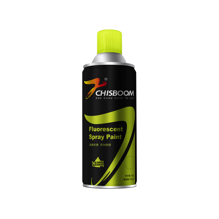 Quid si vis Aerosol Auto-RAMULUS Poena pro Vehiculum?