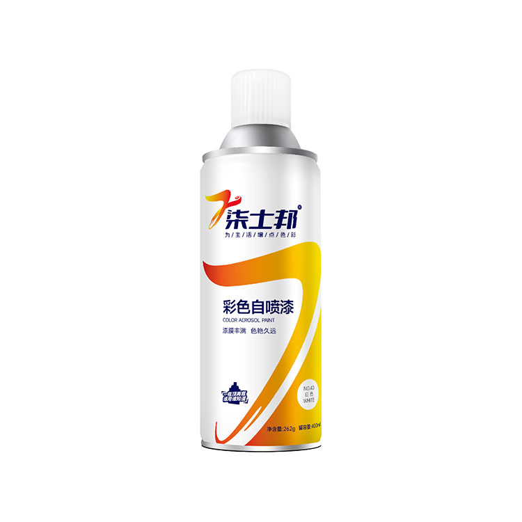 Coloratus Aerosol Poena